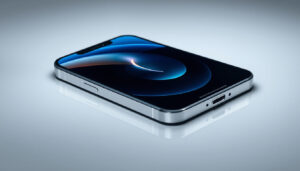 iPhone 15 Pro Max 2026 – värd att köpa