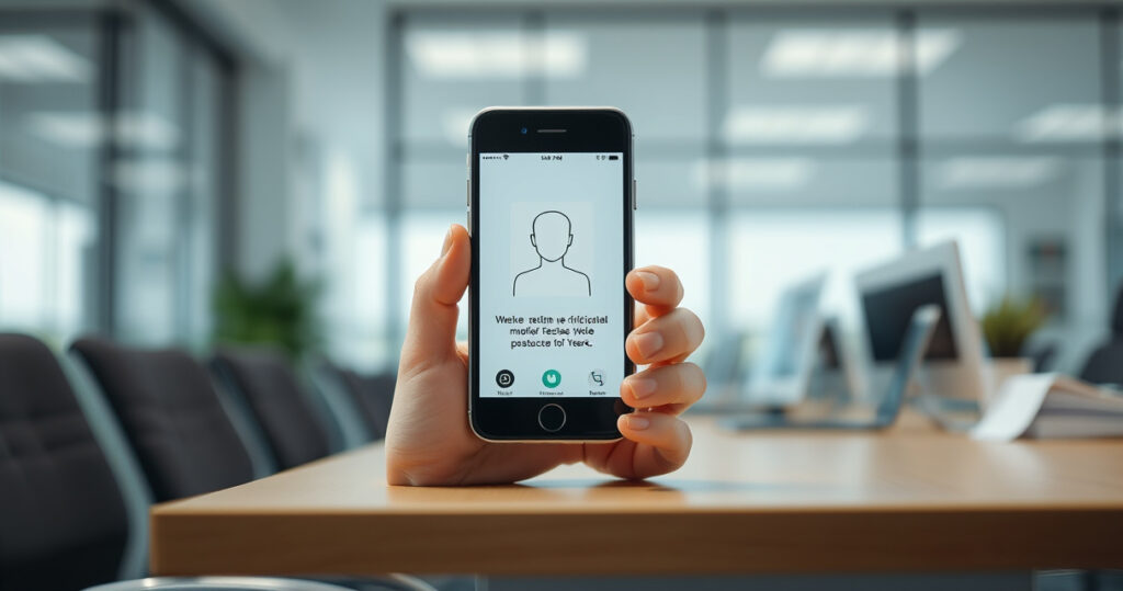 KYC-friktion: varför legitima spelare ofta fastnar i verifieringen