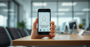 KYC-friktion: varför legitima spelare ofta fastnar i verifieringen