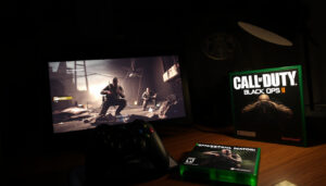 Call of Duty: Black Ops 6 – recension, releasedatum och köpguide