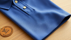 Lyle and Scott Piké – Köpguide för 2025