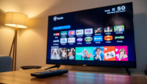 TV-program just nu – alla kanaler | TV-guide online