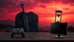 The Blood of Dawnwalker – releasedatum, pris och plattformar