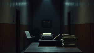 The Life of David Gale – sant, Netflix och slutet förklarat