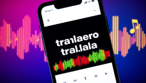 Vad betyder tralalero tralala? TikTok-trenden förklarad