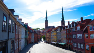 Vad göra i Stockholm? 10 bästa tips och aktiviteter