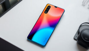 Xiaomi Redmi Note 14 Pro – specifikationer, funktioner och omdöme