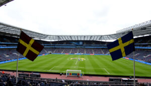 AIK mot IFK Norrköping – laguppställning och resultat 2025