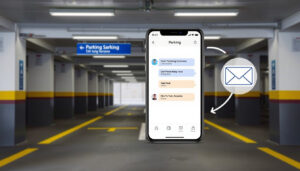 Aimo Park kontakt – telefon, e-post och kundservice