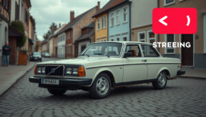 Ett päron till farsa – filmer, bilen och var du streamar