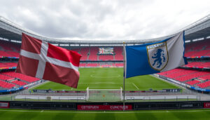 Köpenhamn mot Malmö FF: 5–0 i CL-kvalet – allt om rivaliteten