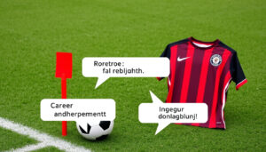 Pierre-Emerick Aubameyang – karriär, avstängning och språk