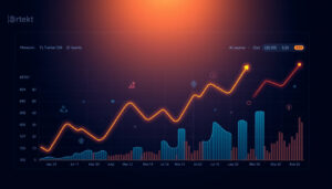Virtune Crypto Altcoin Index ETP – Allt du behöver veta 2026
